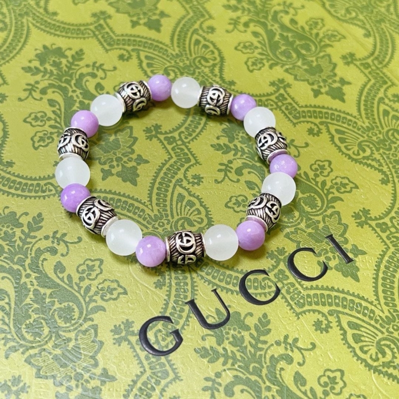 Gucci Bracelets